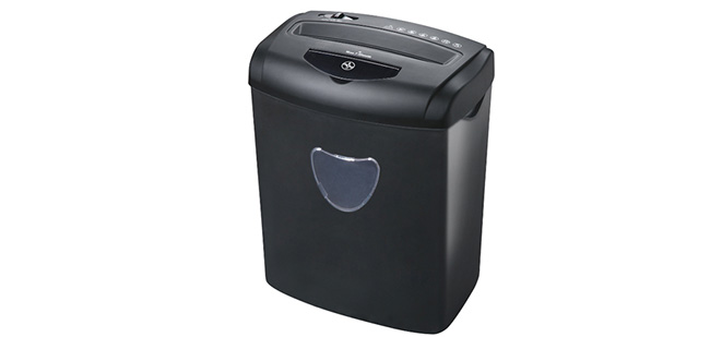All you need to know about stapler and paper shredder