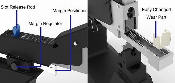 How a Heavy Duty Stapler Can be Jam-Free