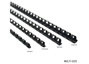 Asked and Answered: There's Multiple Types of Mechanical Binding?