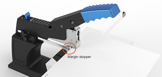 How Many Types of Heavy Duty Staplers Are There
