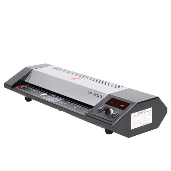 Top 20 uses of electric stapler and laminator