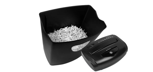 What are the Guidelines Need to Know about a Paper Shredder