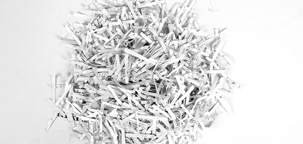 What I Wish Everyone Knew About a Paper Shredder