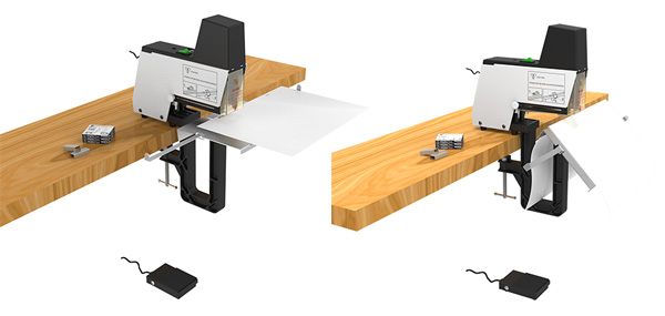 What is the Best Heavy Duty Stapler