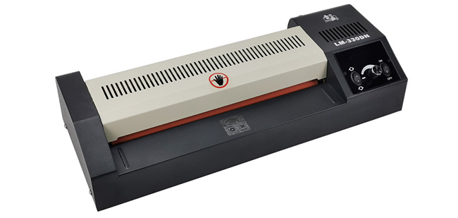 What is the Best Laminator
