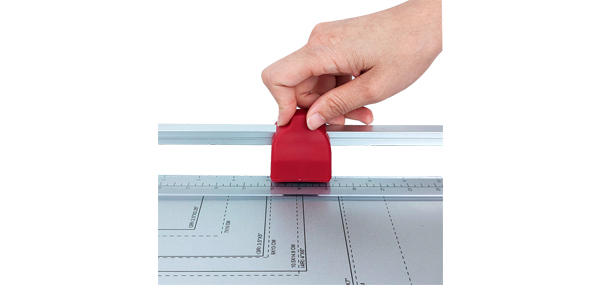 What is the Best Paper Cutter