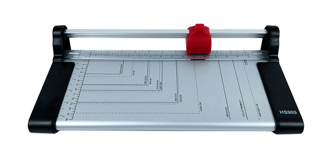 What is the Best Paper Cutter
