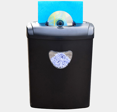 Which Paper Shredder is Best