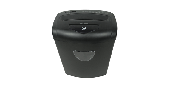 Why are Paper Shredders Important Inside the Office