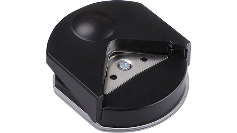 Corner Rounder CR04