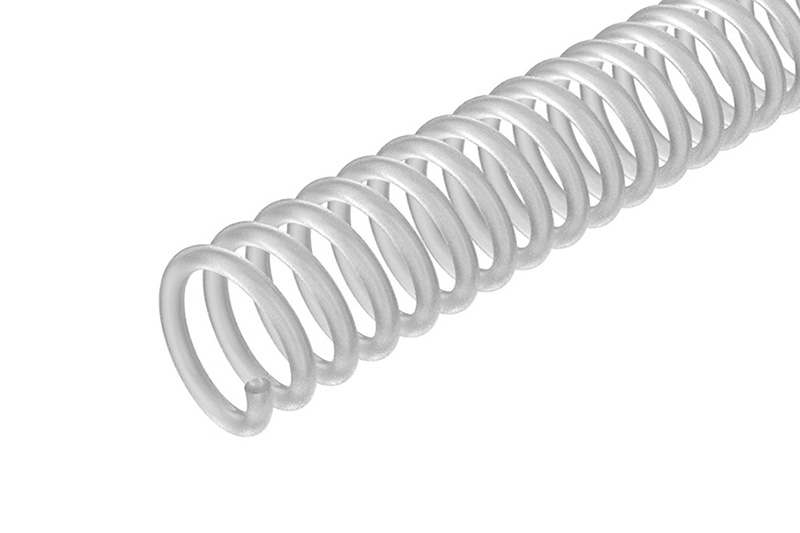 Spiral Binding Ring